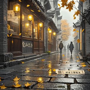 十六年的颖