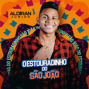 Faltando um Fiasco