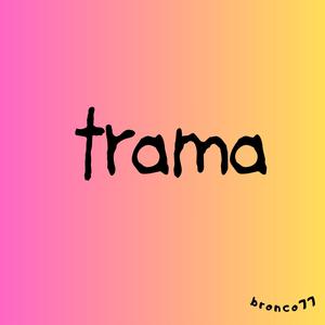 trama
