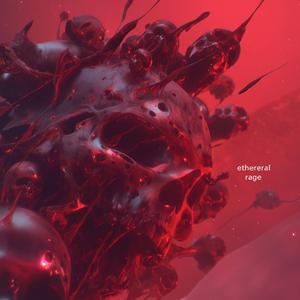 MirrorMirror (feat. o0Zay0o, KingKayWay & Akachi)