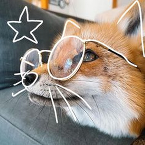 A pimp named slickback (sped up)