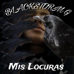Mis Locuras