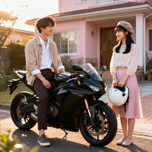 Bảy Giờ Tối Nay