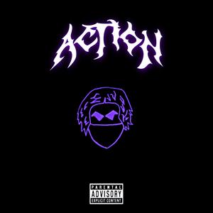 Action