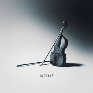 Infeliz