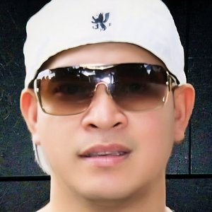 DIGONG