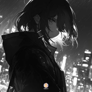 扑空（Emo Rap Type Beat)