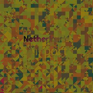 Introduction Nephology