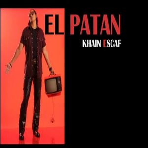 El Patan