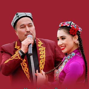 Muhabbat Yaxnaydu Mangguga