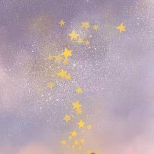 戏红妆（翻自 清水er）