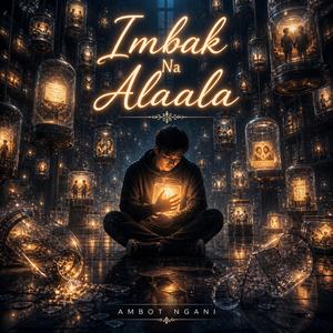 Imbak na Alaala