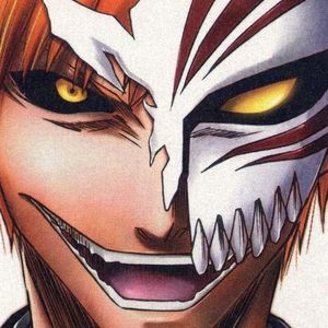 言葉にせずとも