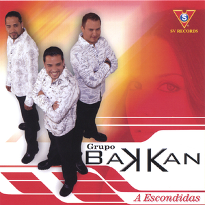 Descarga Bakkan
