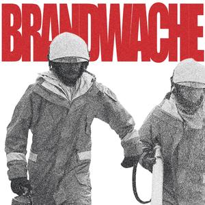 Brandwache
