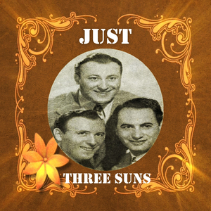 Serenade in the Night