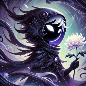 시곗바늘 Reprise