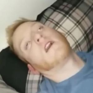 Giza (feat. Roko Beats)