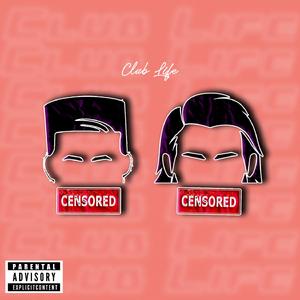 Club Life