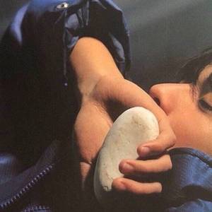 Soft_Lips(原声版)