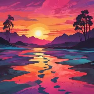 来了为什么要走