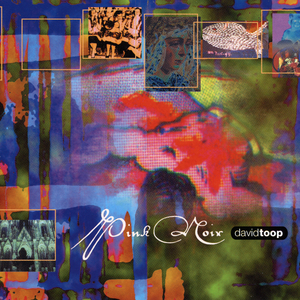 Sugar Frosted Charcoal Scene