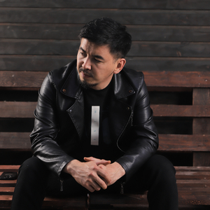 Сенсиз жаным