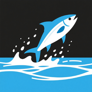 ฉันอยากให้คุณอยู่เคียงข้างฉัน