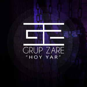 Hoy Yar