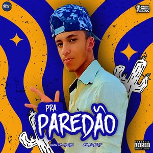 Colocadão (feat. Thammy)