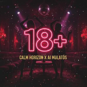 Kurvára Kívánlak (feat. AI MULATÓS)