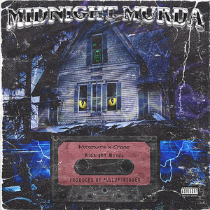 Midnight Murda