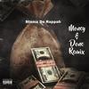 Stama De Rappah - Money & Done (feat. Movado) (Black Shadow & Pop Style Remix)