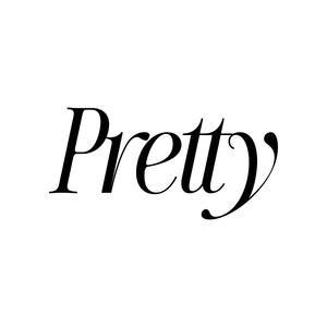 Pretty