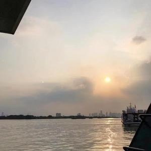 翻身开房 (4)