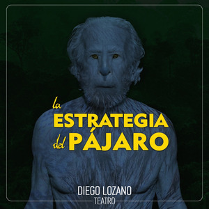 La Estrategia del Pájaro