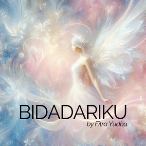 Bidadariku