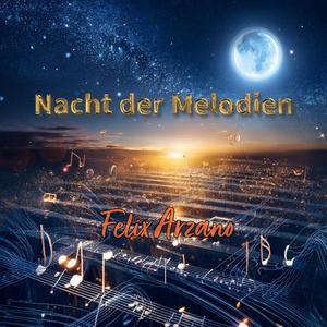 Nacht der Melodien