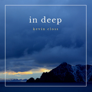 The Polar Bear Bar Song