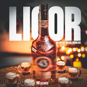 Licor
