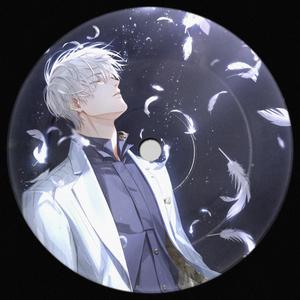 Calling (翻自 HoneyComeBear)