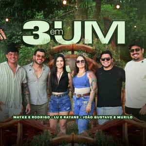 Que País É Este / O Garrafão