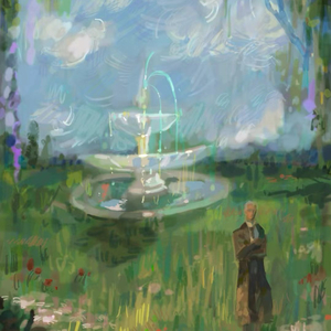 夜曲—你的挽歌.wav