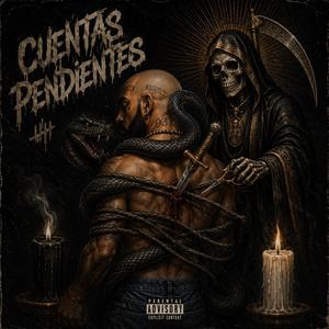cuentas pendientes