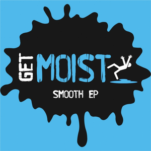 Smooth (Eddie Stephens Remix)