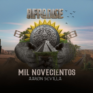 Mil Novecientos (Original Mix)