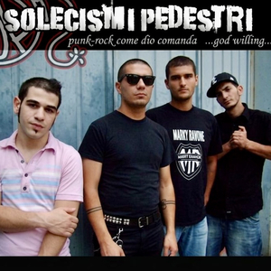 Diritti inumani