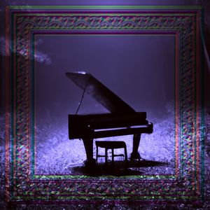 Bear Claw Canyon Grizzly Brown