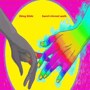 Butterfly Revelations