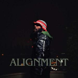 Alignment